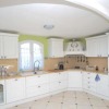 Отель Villa With 3 Bedrooms in Le Luc, With Wonderful Mountain View, Private, фото 19