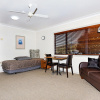 Отель Whangaparaoa Lodge Motel, фото 2