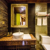 Отель Wenjiadayuan Hotel, фото 13