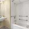Отель Days Inn & Conference Center by Wyndham Bridgewater, фото 8