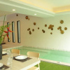 Отель Pause Pool Villa By Replay, фото 3