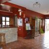 Отель La Casona de Quintes, фото 21