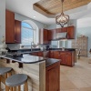 Отель Indigo East 2104 Penthouse, фото 14