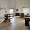 Отель Beautiful Villa With Swimming Pool Near Nafplion, фото 27