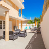 Отель My Guest House - Hostel, фото 7