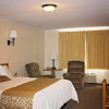 Отель Western Inn, фото 21