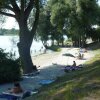 Отель Camping & Pension Au an der Donau, фото 16