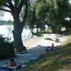Отель Camping & Pension Au an der Donau, фото 13
