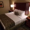 Отель SureStay Plus Hotel by Best Western Rocklin, фото 19