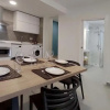 Отель Apartamentos Lusitania, фото 9