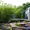 Отель Reyi International Youth Hostel, фото 1