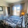 Отель Immaculate & Central Apartment in Houghton, фото 1