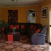 Отель Morales Guest House, фото 2