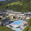 Отель Kinderhotel Zell am See, фото 6