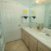 Отель Sandpiper Cove 9133 Destin - 1 Br Condo, фото 8