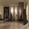 Отель Non-duality Zen Hotel Mount Wutai, фото 2