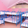 Отель KSTDC Hotel Mayura Kauvery, фото 10