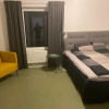 Отель Hotell Silverborgen, фото 3