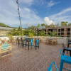 Отель Club 22 Kamala Suites, фото 10