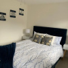 Отель Beautiful Camber Sands Home Away From Home, фото 5