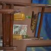 Отель Noola Hotel Cilacap, фото 11