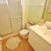 Отель Sea Coast Gardens II 2 Bedroom Condo by Great Ocean Condos, фото 10