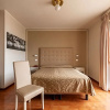 Отель Albergo Bagner, фото 5