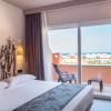 Отель Tarifa Lances by Q Hotels, фото 31