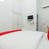 Отель RedDoorz Syariah near Tugu Langsa, фото 12