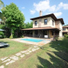Отель Sedir Villas Marmaris, фото 1