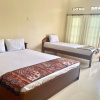 Отель OYO 93600 Barong Ijo Homestay Syariah, фото 19