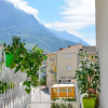 Отель Stunning Home in Baska Voda With Wifi and 2 Bedrooms, фото 1