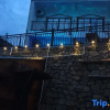 Отель Huaniao Island Yunye Homestay, фото 5