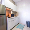 Отель Swimming Pool View Geo 3Bedroom Bukit Rimau, фото 3