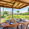 Отель Nastazia Luxury Beach House, фото 13