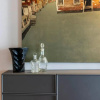 Отель Venice Cool Flat M0270429267 (Adults Only), фото 22
