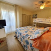 Отель Island House F116 2 Bedroom Condo by RedAwning, фото 10