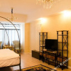 Отель Lifeng Hotel (Xuzhou Wanda Plaza), фото 1