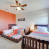 Отель Centrally Located Kyle Home: Walk to Pool & Park!, фото 6