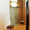 Отель Апартамент в Старом Тбилиси, фото 18