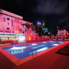 Отель Riu Plaza Panama, фото 17