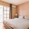 Отель Shezhen Duwel Service Apartment Luohu, фото 50