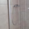 Отель Miamar Appartements, фото 5
