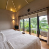 Отель Pelangi Park Hotel & Resort, фото 29