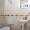 Отель Mediteran 3 Star Hotel, фото 10