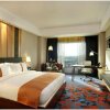 Отель Crowne Plaza New Delhi Mayur Vihar Noida, an IHG Hotel, фото 4