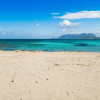 Отель Le Dimore di Nettuno 4 With Pool, фото 11