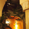 Отель Riad Cannelle, фото 12