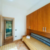 Отель Beautiful Apartment in La Maddalena With 2 Bedrooms, фото 3
