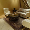 Отель Comfort Inn Al Taawon, фото 7